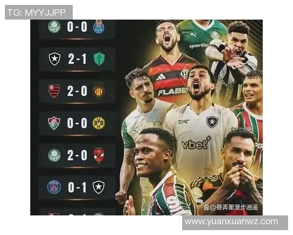 足球巨星签约新星助力球队重塑辉煌未来挑战全球赛事荣誉