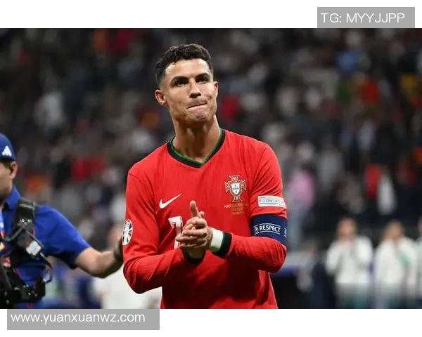 2025年足球现役四大球星盘点 谁将成为未来的传奇巨星