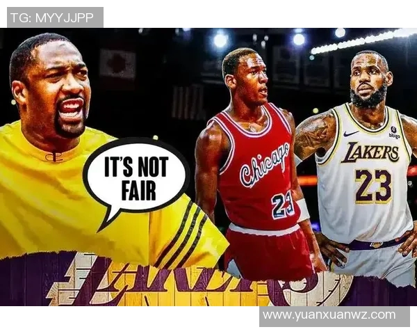 NBA巨星跨界观赛足球引发球迷热议共鸣与体育魅力融合 NBA巨星跨界观赛足球引发球迷热议共鸣与体育魅力融合