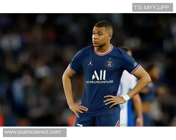 世界足球球星身高排行前十 名列前茅的超级巨星身高对比分析