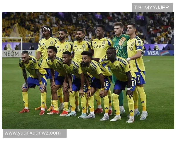 亚洲足球巨星排名2025年版本十大球员揭晓 谁能称霸亚洲足坛 亚洲足球巨星排名2025年版本十大球员揭晓 谁能称霸亚洲足坛