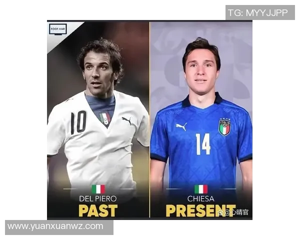 全球最帅足球中锋排名榜揭秘 热门球星颜值与实力并存