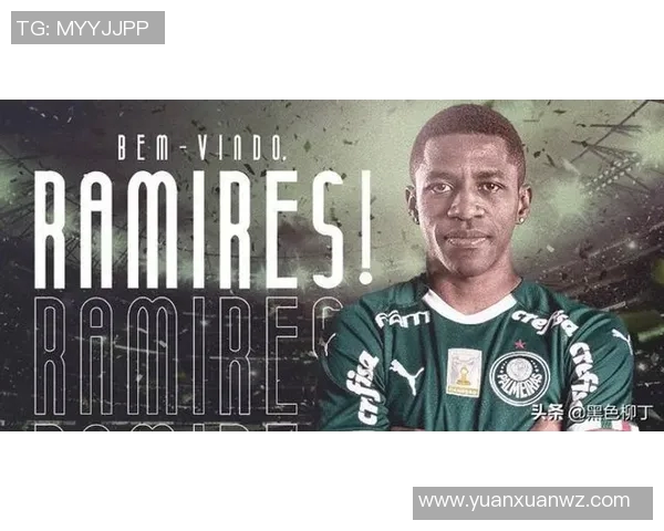 全球足球巨星年薪曝光 他们一年赚多少才堪比顶级商业帝国