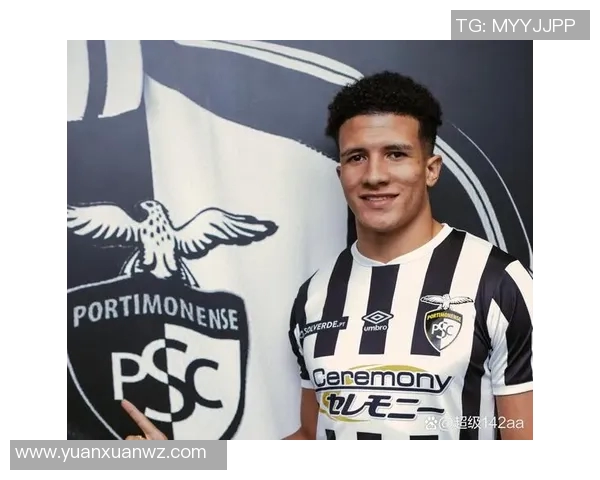 卡劳尔:从锋线新星到世界级射手的成长历程与传奇故事 卡劳尔:从锋线新星到世界级射手的成长历程与传奇故事