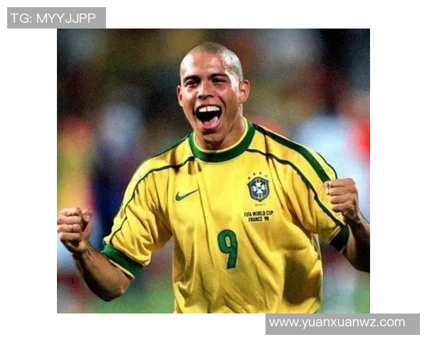 恩比德心中的绿茵偶像揭秘他最喜爱的足球巨星是谁 恩比德心中的绿茵偶像揭秘他最喜爱的足球巨星是谁