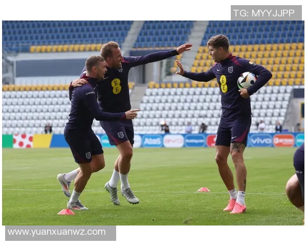 新一代足球天才崛起：未来之星令人瞩目