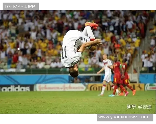 球星在足球场骂人如何应对与处理，维护体育精神与公平竞争