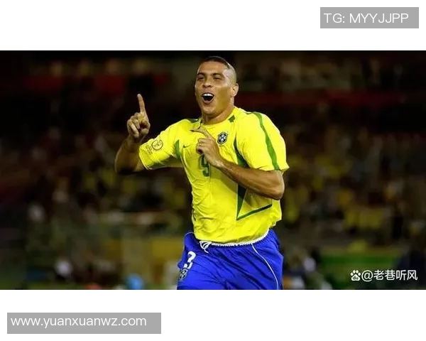 纵观世界足球史评析足坛巨星实力排名与辉煌成就