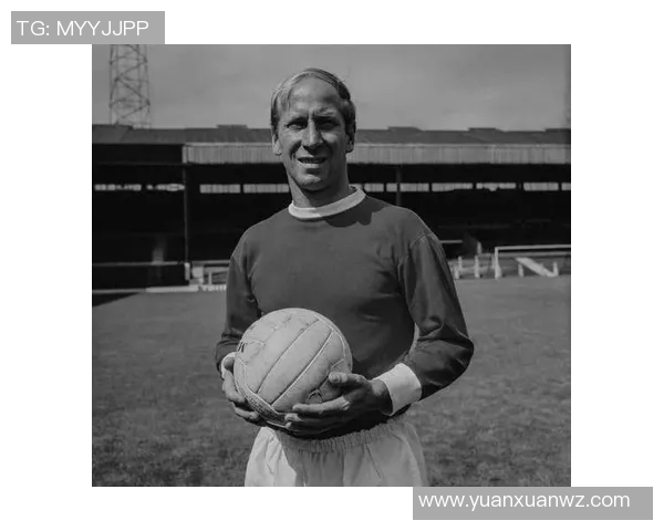 足球史上最感人的球星故事排名：这些传奇人物用心与情感诠释胜利