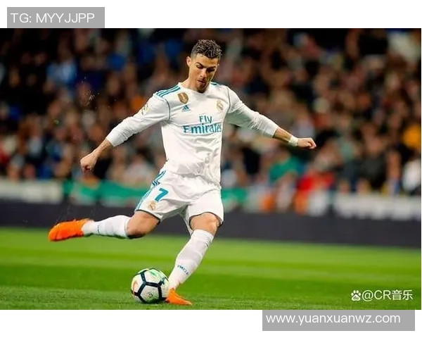 足球五十大球星全解析：从传奇球员到当代巨星的精彩历程与影响力