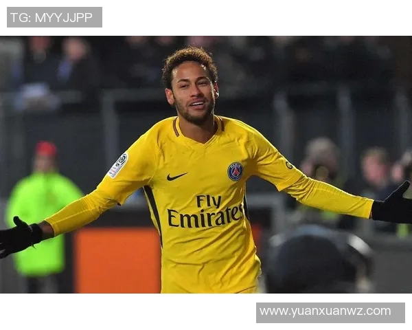 足球技巧大师秀：炫酷花式过人与绝妙进球挑战你视觉极限