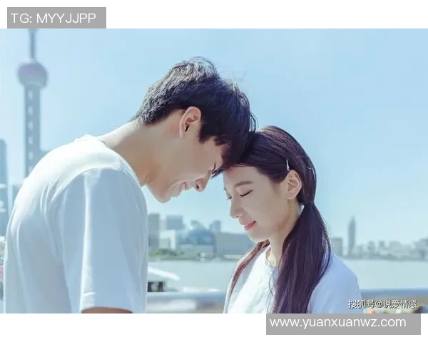 足球明星牵手计划：绿茵场上的爱与婚姻碰撞，谁将找到人生伴侣