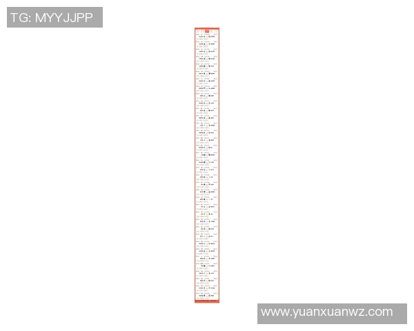 足球星期天最新比赛结果查询与分析，快速掌握本轮赛事精彩表现