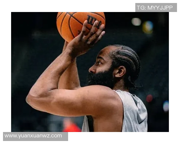 足球球星像动物一样的天赋与个性解析 他们在场上的表现如同猛兽猎手般强势