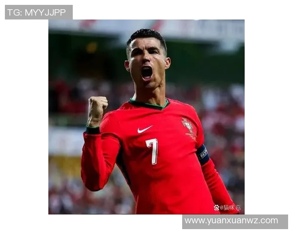 足球球星国语魅力解析从语言表达看球场内外的影响力