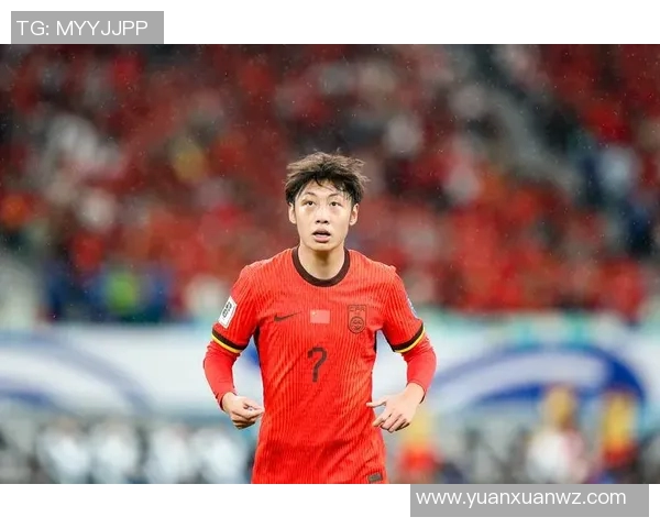 6月5日出生的足球明星盘点及其精彩职业生涯回顾