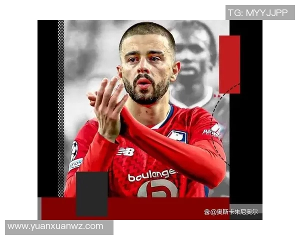 足球能否诞生0号球星探讨传统号码与现代足球角色的变革 足球能否诞生0号球星探讨传统号码与现代足球角色的变革