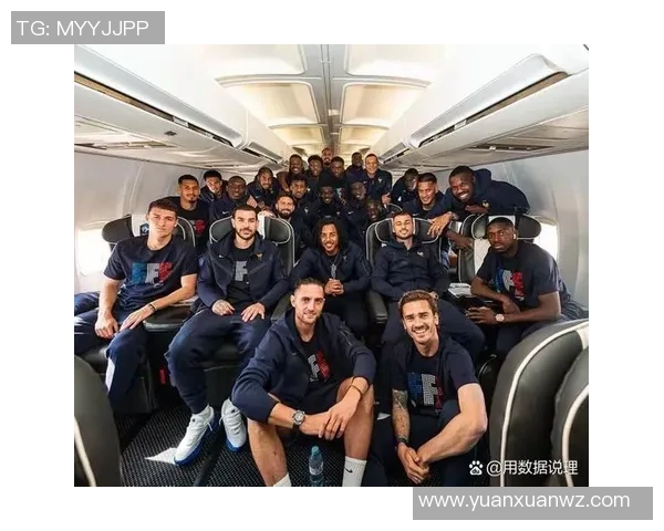 全面解析足球球星表现测试 看你能否挑战顶级球员的竞技水平