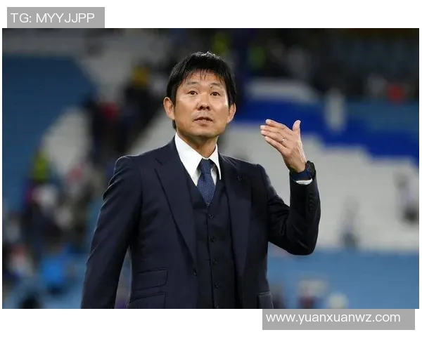 日本足球现役第一球星是谁?盘点日本足球顶级球员及其成就 日本足球现役第一球星是谁?盘点日本足球顶级球员及其成就