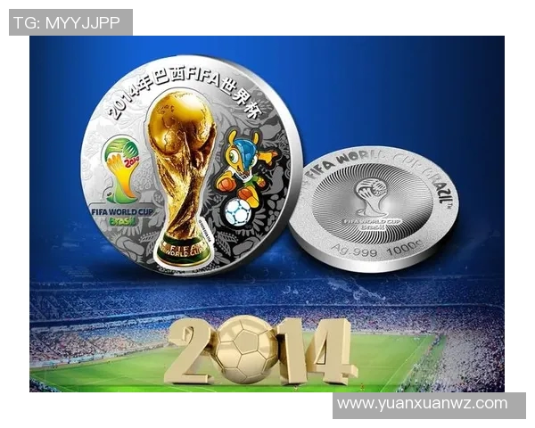 百大足球球星风采集结图鉴全景呈现精彩瞬间与辉煌成就 百大足球球星风采集结图鉴全景呈现精彩瞬间与辉煌成就