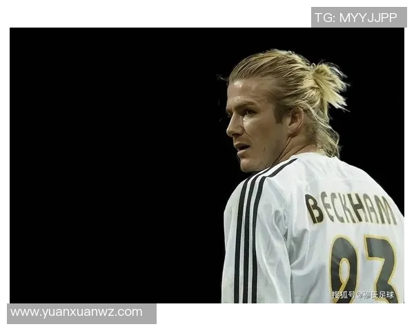 贝克汉姆足球魅力全开经典海报墙贴装饰,带你领略传奇巨星的风采与激情 贝克汉姆足球魅力全开经典海报墙贴装饰,带你领略传奇巨星的风采与激情