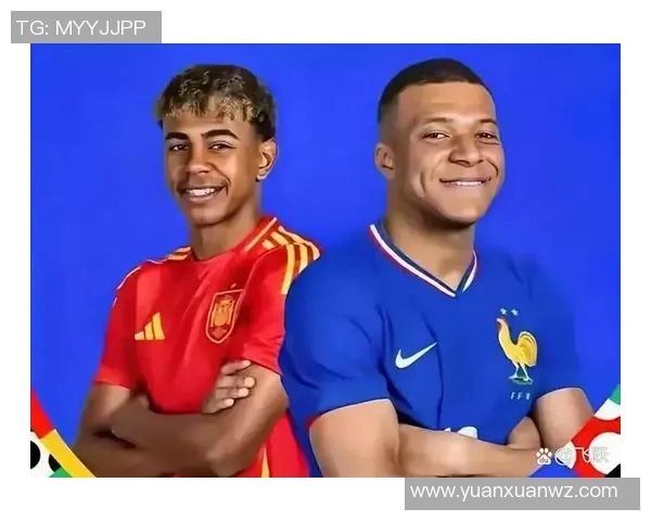 足球巨星与爱侣的浪漫故事：球场内外的心动瞬间与情感纠葛