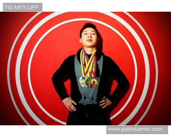 AK足球球星的崛起之路:从少年天才到世界顶级球员的奋斗故事 AK足球球星的崛起之路:从少年天才到世界顶级球员的奋斗故事