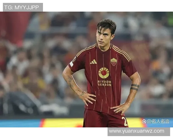 世界足坛最帅球星大盘点 谁才是你心中的绝美男神 世界足坛最帅球星大盘点 谁才是你心中的绝美男神