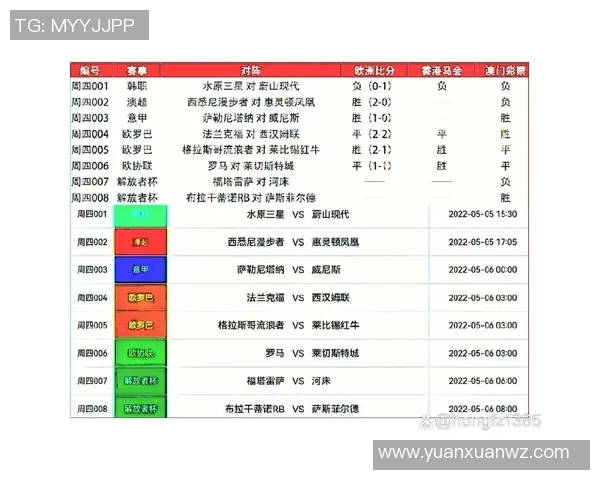 为什么竞彩足球星期四不开放赛事 了解背后的原因与影响 为什么竞彩足球星期四不开放赛事 了解背后的原因与影响