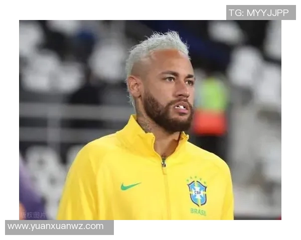 光头足球球星的传奇人生与赛场辉煌表现全面揭秘 光头足球球星的传奇人生与赛场辉煌表现全面揭秘