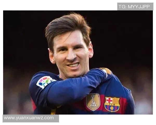 全球足球明星扑克牌排名前十揭晓 谁将成为球场上的顶级卡片巨星 全球足球明星扑克牌排名前十揭晓 谁将成为球场上的顶级卡片巨星