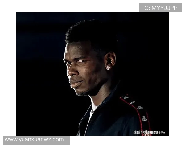 印度男足球星排名前十：谁是现役最佳球员的真正领军人物