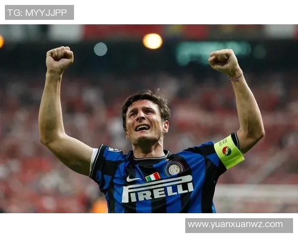 天下足球我的爱 球星退役时刻回顾 激情与荣耀永存心中 天下足球我的爱 球星退役时刻回顾 激情与荣耀永存心中