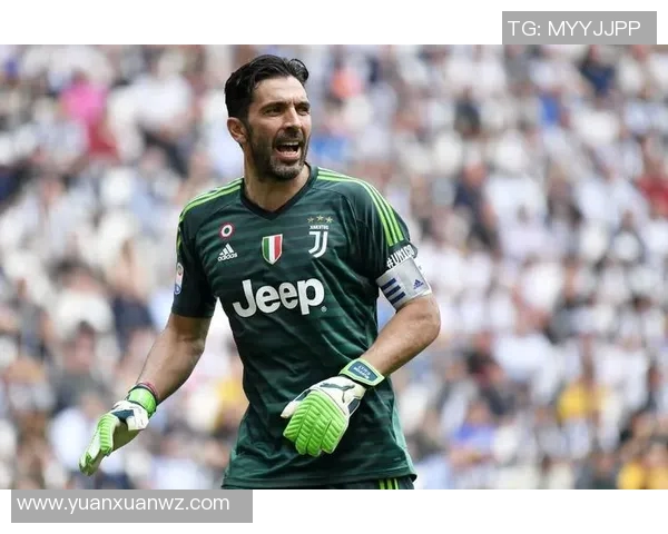 尤文图斯主题足球球星手环彰显球队荣耀与球迷独特热爱