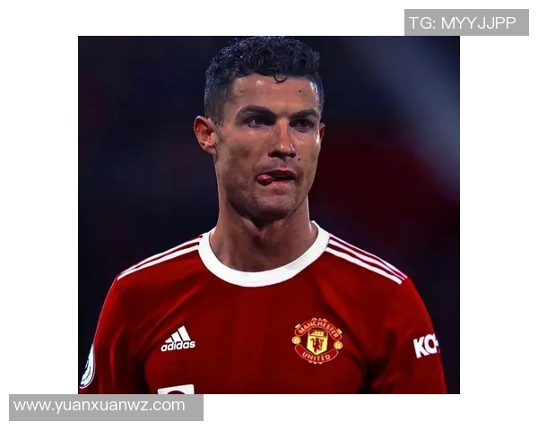 德国足球球星头像女性化造型曝光