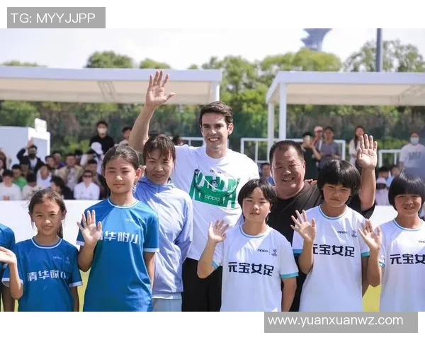 球星实战示范带你掌握足球技巧教学视频教程 球星实战示范带你掌握足球技巧教学视频教程