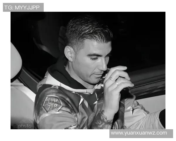 足球传奇球星遭遇飞机失事 不幸逝世举世哀悼 足球传奇球星遭遇飞机失事 不幸逝世举世哀悼