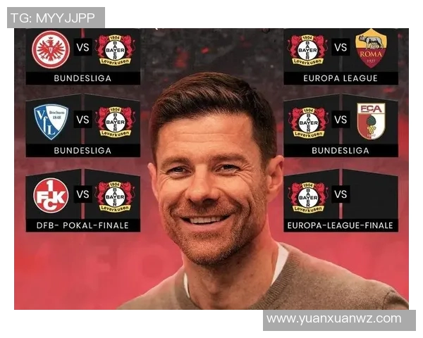 足球球星忐忑的内心独白:从荣耀到压力,如何在巅峰之上寻找自我