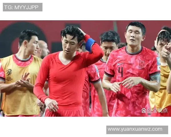 足球球星运气排名揭秘 谁是最幸运的球员 谁又背负命运的重担 足球球星运气排名揭秘 谁是最幸运的球员 谁又背负命运的重担