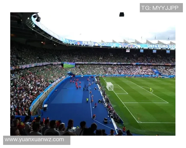 追逐足球明星的成功率有多高?揭秘背后的机遇与挑战