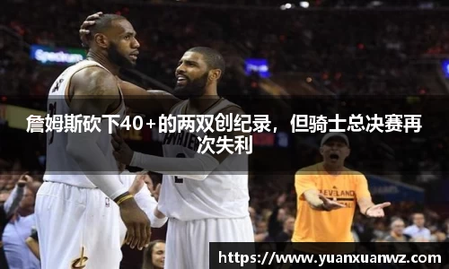 南宫NG·28相信品牌力量
