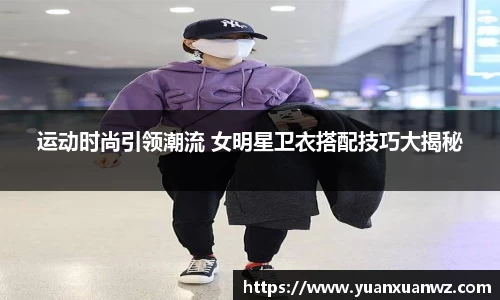 南宫28