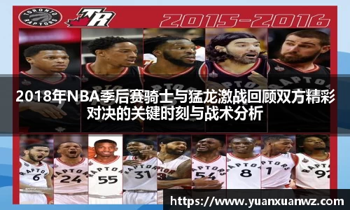 南宫28