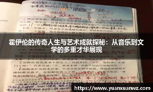 南宫28