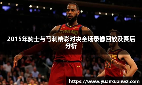 南宫28