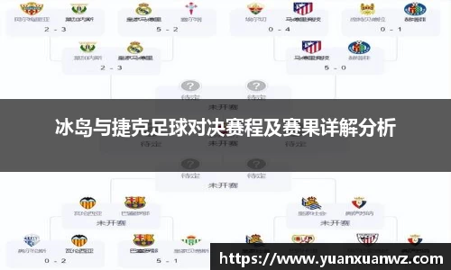 南宫NG·28相信品牌力量
