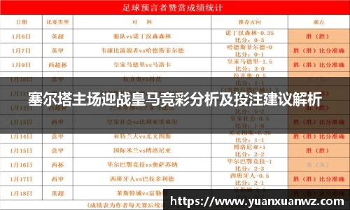 南宫NG·28体育