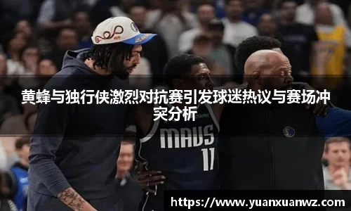 南宫NG·28相信品牌力量